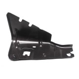 Suport aripa fata Alfa Romeo Mito (955), 07.2008-, 50517700, parte montare Suport aripa fata dreapta, 142502-5, Aftermarket