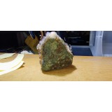 Piatra Mineral 11 X 11 X 5 cn #A7326