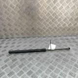 Amortizor haion st&acirc;nga VW GOLF VII 5G1, BQ1, BE1, BE2 2014 OEM: 5G6827550C 25792945