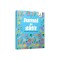 Jurnal de gatit