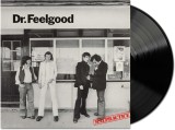 Malpractice (Vinyl, 50th Anniversary) | Dr. Feelgood