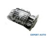 Baie ulei Ford Fiesta 4 (1995-2002) [JA_, JB_] #1