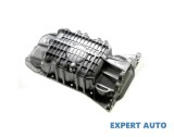 Baie ulei Ford Fiesta 4 (1995-2002) [JA_, JB_] #1