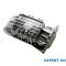 Baie ulei Ford Fiesta 4 (1995-2002) [JA_, JB_] #1