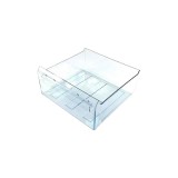 Sertar pentru congelator ELECTROLUX 2063996017 2063996025 2063996033 Original