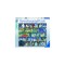 Puzzle Potiuni Magice, 2000 Piese