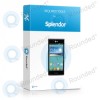 Cutie de instrumente LG Splendor (US730).