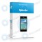 Cutie de instrumente LG Splendor (US730).