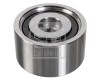 FEBI BILSTEIN 177944 Rola ghidare/conducere, curea distributie