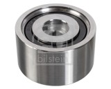 FEBI BILSTEIN 177944 Rola ghidare/conducere, curea distributie
