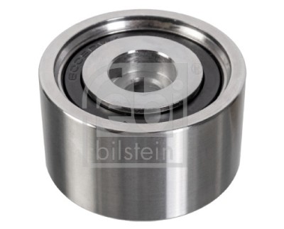 FEBI BILSTEIN 177944 Rola ghidare/conducere, curea distributie foto