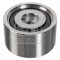 FEBI BILSTEIN 177944 Rola ghidare/conducere, curea distributie