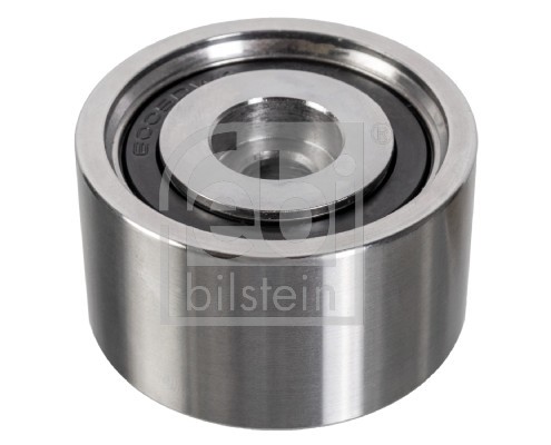 FEBI BILSTEIN 177944 Rola ghidare/conducere, curea distributie