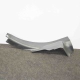 Ornament prag interior st&acirc;nga spate MASERATI GHIBLI M157 2014 OEM: 6700113650