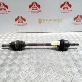 Cumpara ieftin Planetara stanga fata Citroen C3 1.4 i