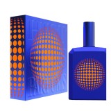 Histoires De Parfums, This Is Not A Blue Bottle 1.6, Apă de parfum, Unisex, 120 ml
