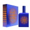 Histoires De Parfums, This Is Not A Blue Bottle 1.6, Apă de parfum, Unisex, 120 ml