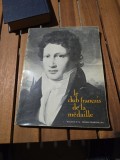 Le club fran&ccedil;ais de la m&eacute;daille Bulletin 54/1977