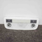 Iluminare interioară MERCEDES-BENZ A W176 2015 OEM: A2048204901 11234044