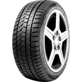 Cumpara ieftin Anvelope Sunfull SF-982(Win-Turi 212) 215/55R17 98H Iarna