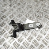 Balama Haion Stanga BMW X5 G05 (2019-) Originala OEM 7417413