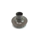 Capac pentru tocător ELECTROLUX AEG 4055301859 Original