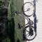 Bicicleta cu motor Sachs ( Saxonette Hercules )