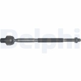 DELPHI TA1677 Articulatie axiala, cap de bara