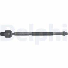 DELPHI TA1677 Articulatie axiala, cap de bara