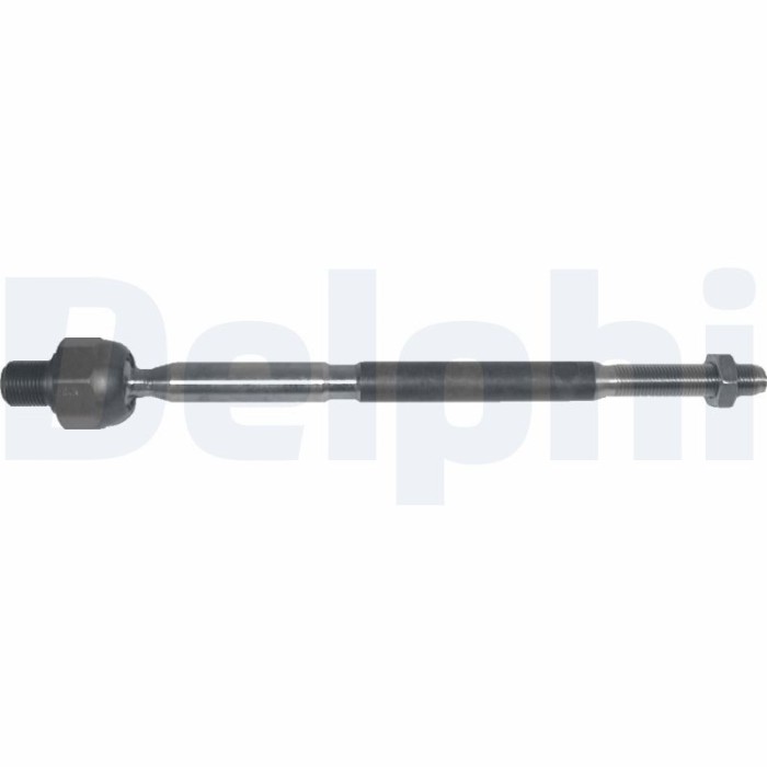 DELPHI TA1677 Articulatie axiala, cap de bara
