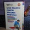 GHID PRACTIC PENTRU URGENTE MEDICALE , READER&#039;S DIGEST ( IN TIPLA ) **