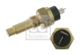 FEBI BILSTEIN 08658 senzor,temperatura lichid de racire