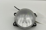 PEUGEOT 5008 2014 OEM: 9685425180 SKU: 30324143