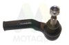MOTAQUIP LVTR1840 Cap de bara