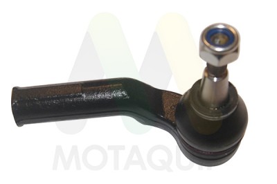 MOTAQUIP LVTR1840 Cap de bara foto