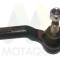 MOTAQUIP LVTR1840 Cap de bara