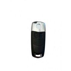 Carcasa Cheie Opel Astra H, Smartkey, 2 Butoane