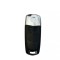 Carcasa Cheie Opel Astra H, Smartkey, 2 Butoane AutoProtect KeyCars