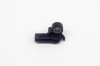 Senzor de impact dreapta spate TESLA MODEL 3 2018 OEM: 1036761-00-A | 14702550