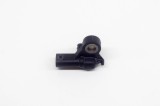 Senzor de impact dreapta spate TESLA MODEL 3 2018 OEM: 1036761-00-A 14702550