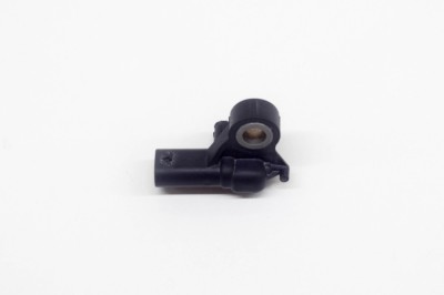 Senzor de impact dreapta spate TESLA MODEL 3 2018 OEM: 1036761-00-A 14702550 foto