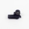 Senzor de impact dreapta spate TESLA MODEL 3 2018 OEM: 1036761-00-A | 14702550
