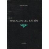 Avesalon cel Batrin