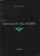 Avesalon cel Batrin