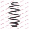 KYB RJ6232 K-Flex Arc spiral