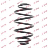 KYB RJ6232 K-Flex Arc spiral