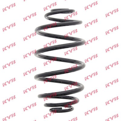 KYB RJ6232 K-Flex Arc spiral foto
