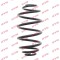 KYB RJ6232 K-Flex Arc spiral