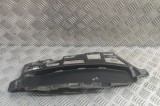 Grila st&acirc;nga față MERCEDES-BENZ GLE W167 2023 OEM: A1678858703 | 32059128