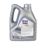 Ulei Motor Mobil Super 3000 X1 5W40 4L 150546